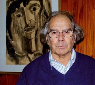 PÃ©rez Esquivel